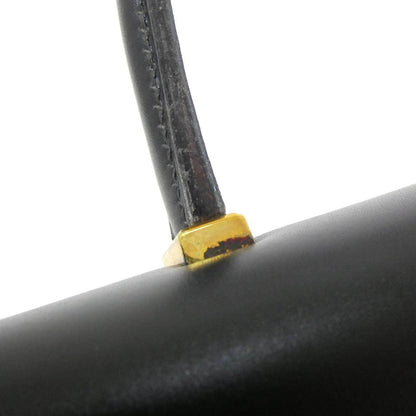 エルメス エジェ ボックスカーフ バッグ