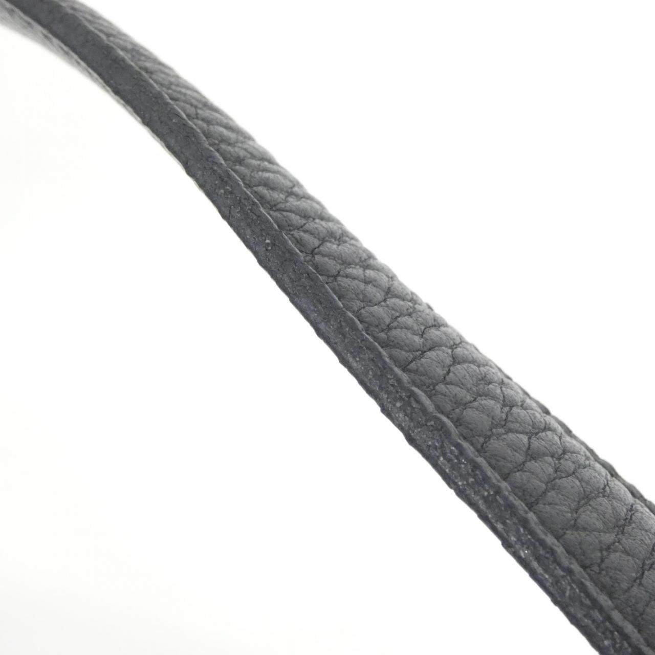 エルメス トリム135cm トリヨンクレマンス ショルダーバッグ