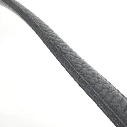 エルメス トリム135cm トリヨンクレマンス ショルダーバッグ