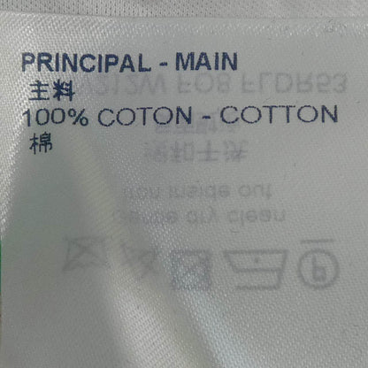 ルイヴィトン Tシャツ