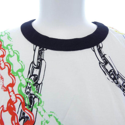 ルイヴィトン Tシャツ