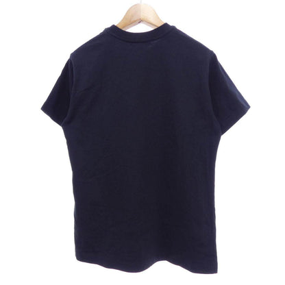 ルイヴィトン コットンプリントTシャツ