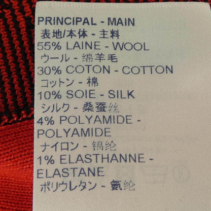 ルイヴィトン ワンピース
