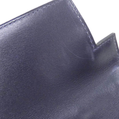 エルメス ケリー32 ボックスカーフ