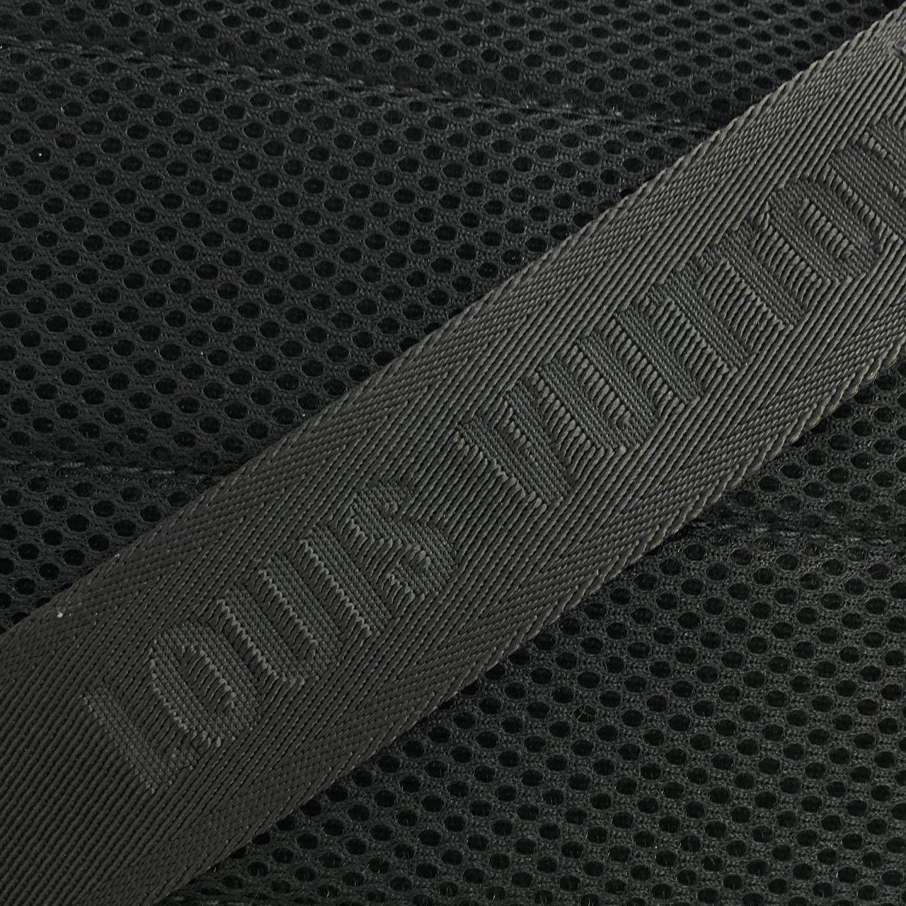 ルイヴィトン モノグラムシャドウ レーサースリングバッグ ショルダーバッグ