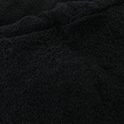 シャネル ノーカラージャケット