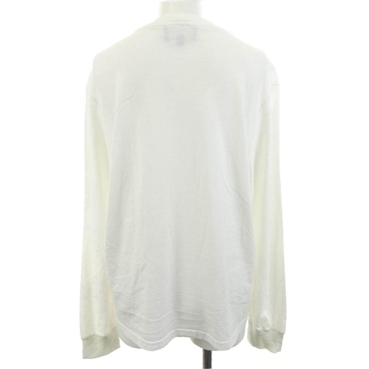 シャネル Tシャツ