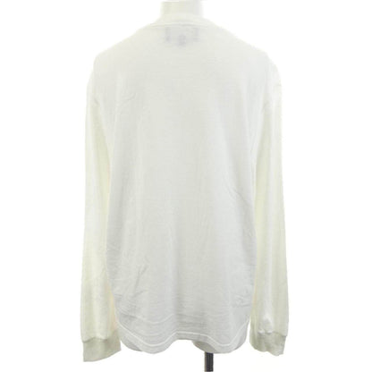 シャネル Tシャツ