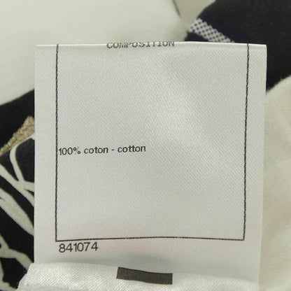 シャネル Tシャツ