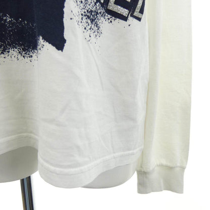 シャネル Tシャツ