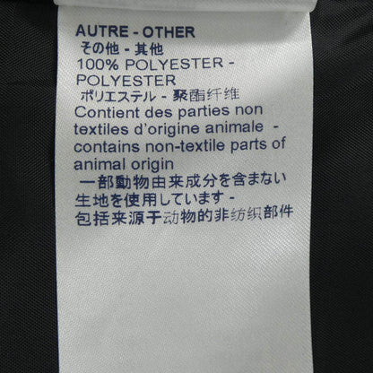 ルイヴィトン インサイドアウト パンツ