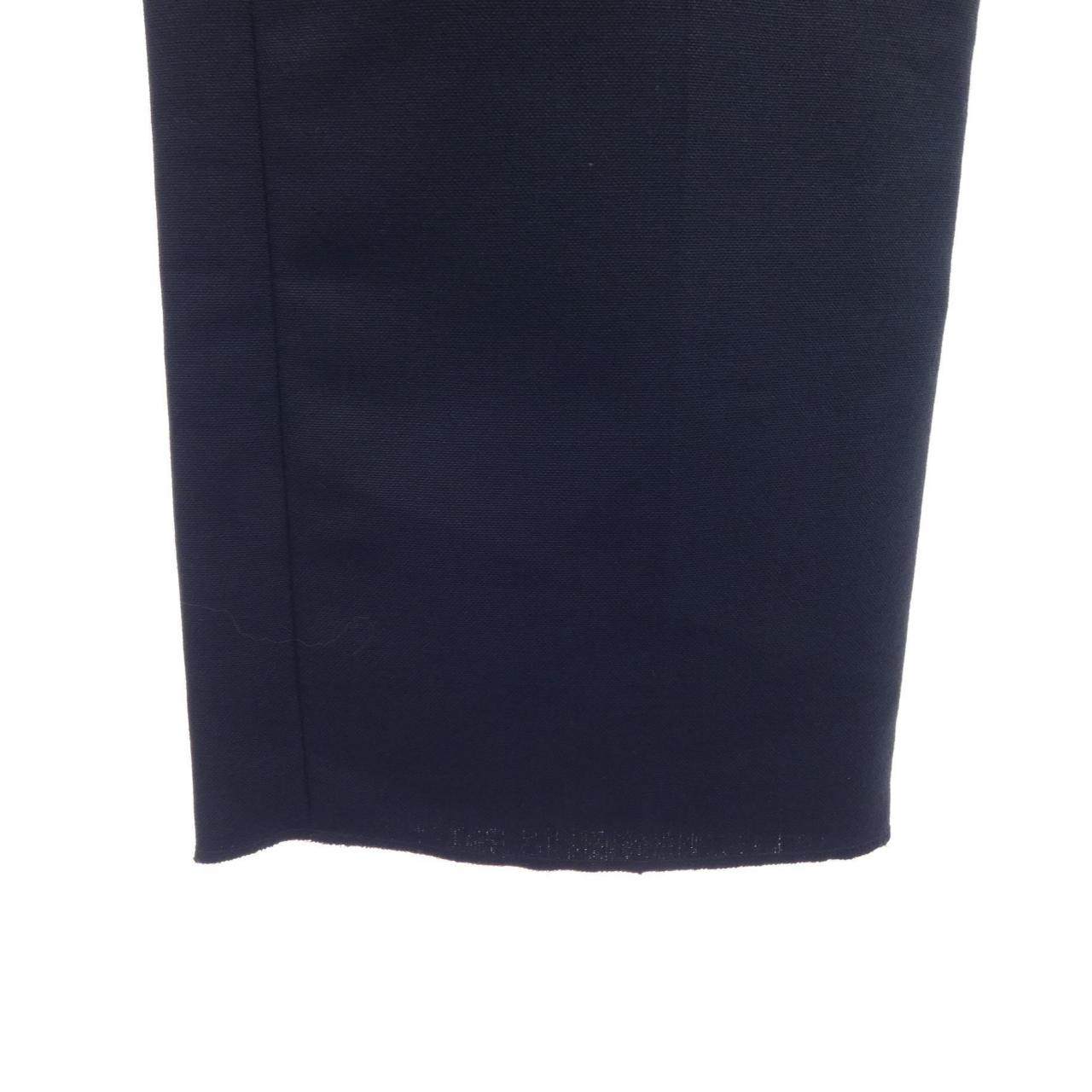 ルイヴィトン インサイドアウト パンツ