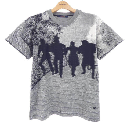ルイヴィトン Tシャツ