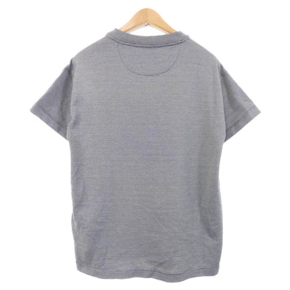 ルイヴィトン Tシャツ