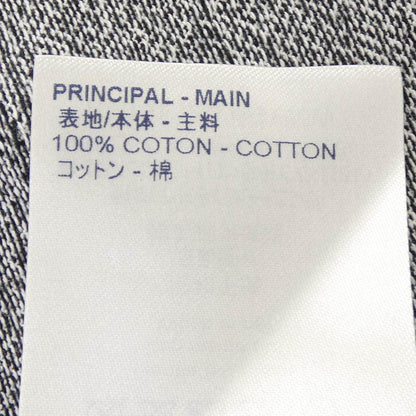 ルイヴィトン Tシャツ