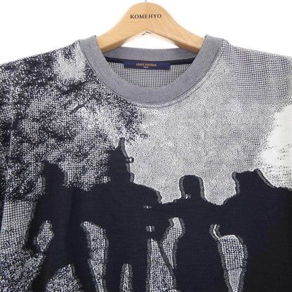ルイヴィトン Tシャツ