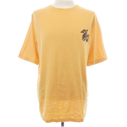 エルメス シュヴォーアンシンメトリー コットンTシャツ