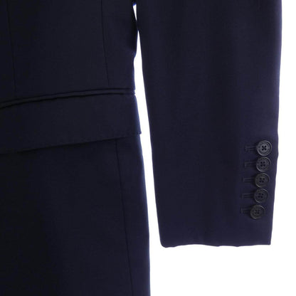 ブラックレーベルクレストブリッジ スーツ