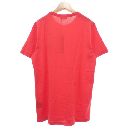 ディオール コットンTシャツ