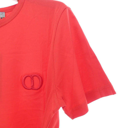 ディオール コットンTシャツ