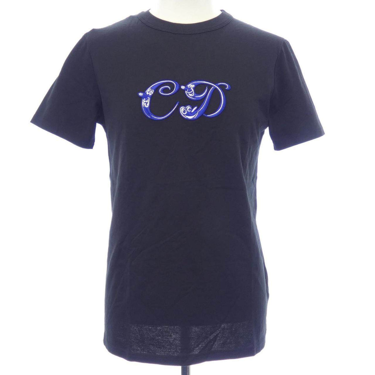 ディオール コットンTシャツ