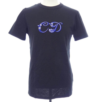 ディオール コットンTシャツ