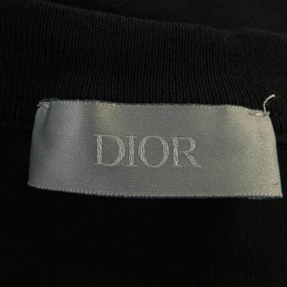 ディオール コットンTシャツ
