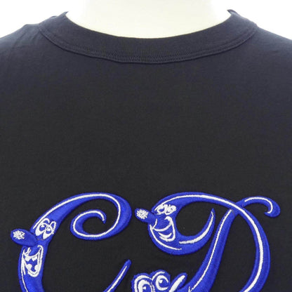 ディオール コットンTシャツ