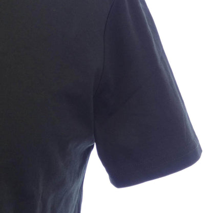 ディオール コットンTシャツ