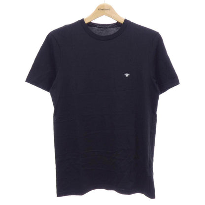 ディオール コットンTシャツ