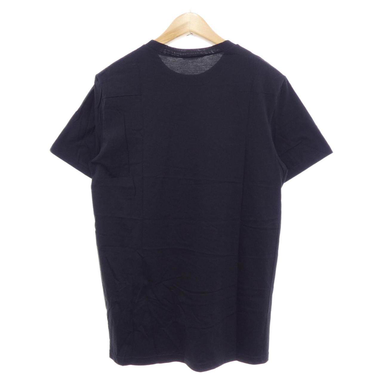 ディオール コットンTシャツ