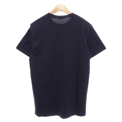 ディオール コットンTシャツ