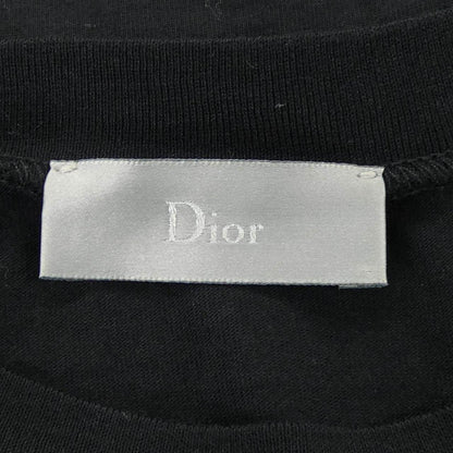 ディオール コットンTシャツ