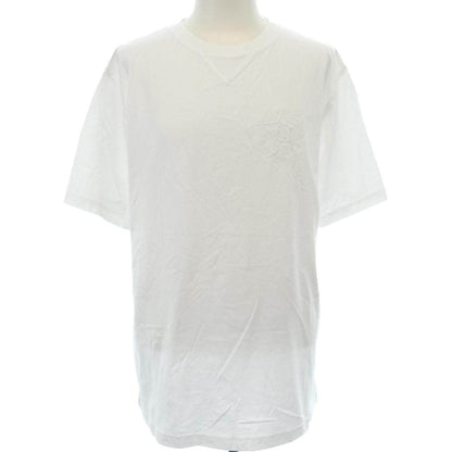 ディオール コットンTシャツ