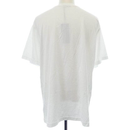 ディオール コットンTシャツ