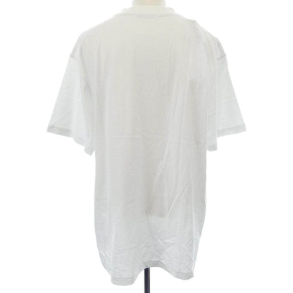 ディオール KENNY SHARF コットンTシャツ