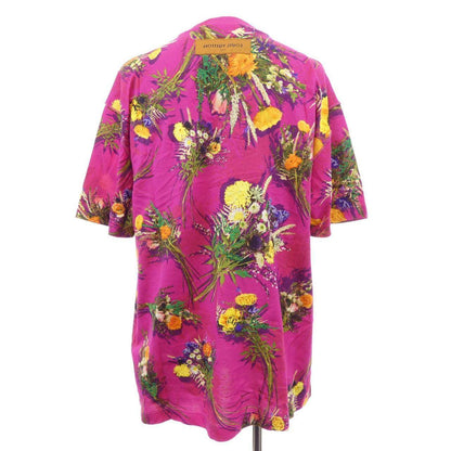 ルイヴィトン Tシャツ
