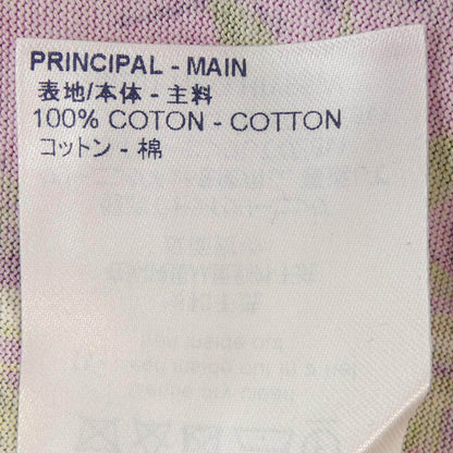 ルイヴィトン Tシャツ