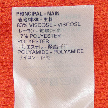 ルイヴィトン コットンポロシャツ