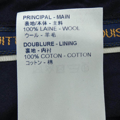 ルイヴィトン パンツ