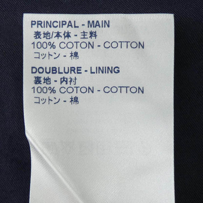 ルイヴィトン デニムジーンズ