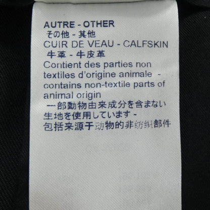 ルイヴィトン パンツ