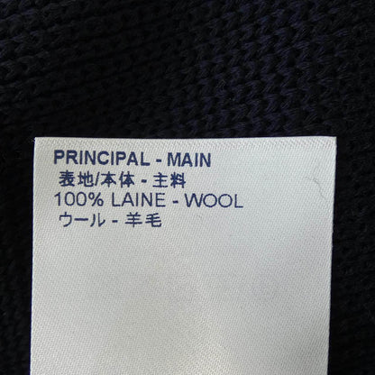 ルイヴィトン スカート