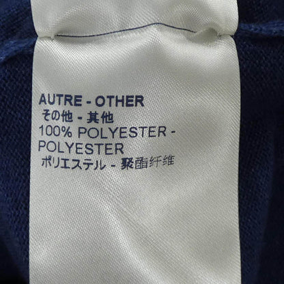 ルイヴィトン カシミヤ混ニット