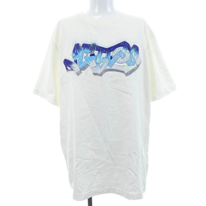 ルイヴィトン Tシャツ