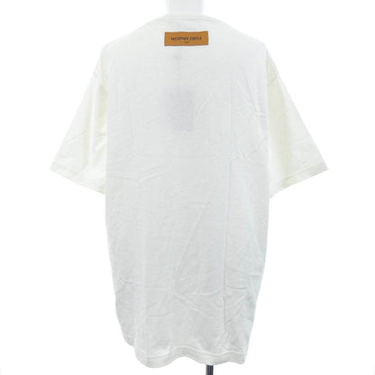 ルイヴィトン Tシャツ