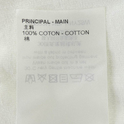 ルイヴィトン Tシャツ