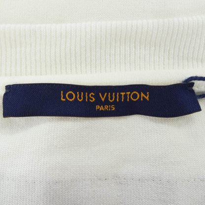 ルイヴィトン Tシャツ