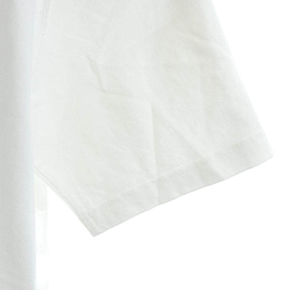 ルイヴィトン Tシャツ
