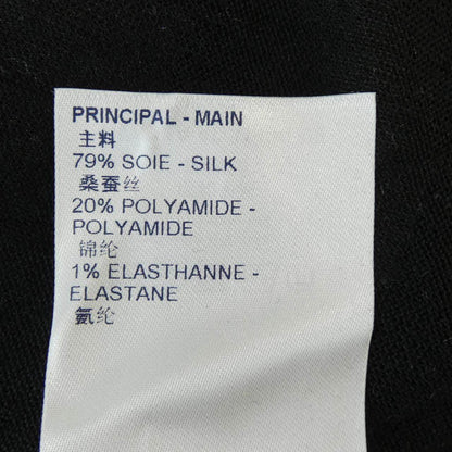 ルイヴィトン ワンピース